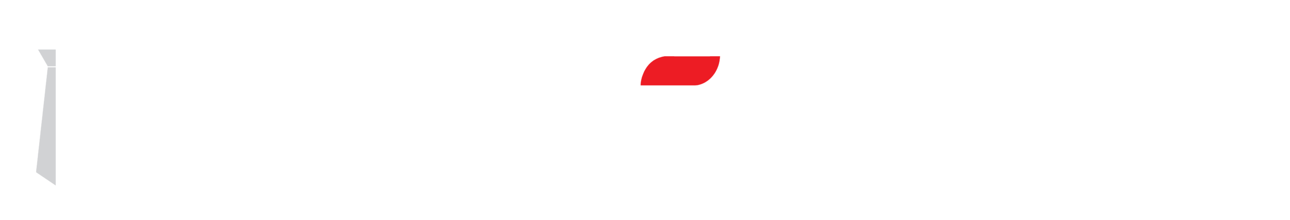 testing.tokensofmemory.in