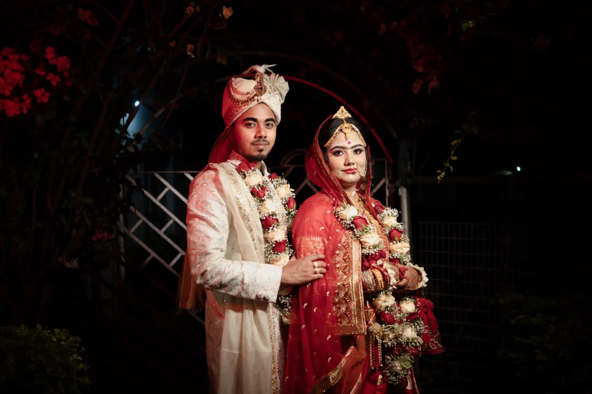 DSC_8081-Enhanced-NR copy